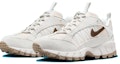 Lookbook (W) Nike Air Humara SE 'Gerakan Masa Depan' FZ3763-104