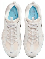 (W) 耐克 Air Humara SE '未来动感' FZ3763-104 Shop (W) 耐克 Air Humara SE '未来动感' FZ3763-104