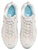 (W) Nike Air Humara SE 'Gerakan Masa Depan' FZ3763-104