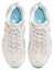 Shop (W) Nike Air Humara SE 'Gerakan Masa Depan' FZ3763-104