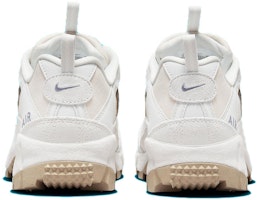 (W) 耐克 Air Humara SE '未来动感' FZ3763-104 Purchase (W) 耐克 Air Humara SE '未来动感' FZ3763-104