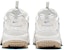 (W) Nike Air Humara SE 'Gerakan Masa Depan' FZ3763-104