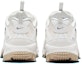 Purchase (W) Nike Air Humara SE 'Gerakan Masa Depan' FZ3763-104