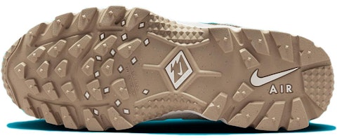 (W) 耐克 Air Humara SE '未来动感' FZ3763-104 Details for (W) 耐克 Air Humara SE '未来动感' FZ3763-104