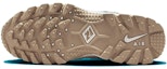 Details for (W) Nike Air Humara SE 'Gerakan Masa Depan' FZ3763-104