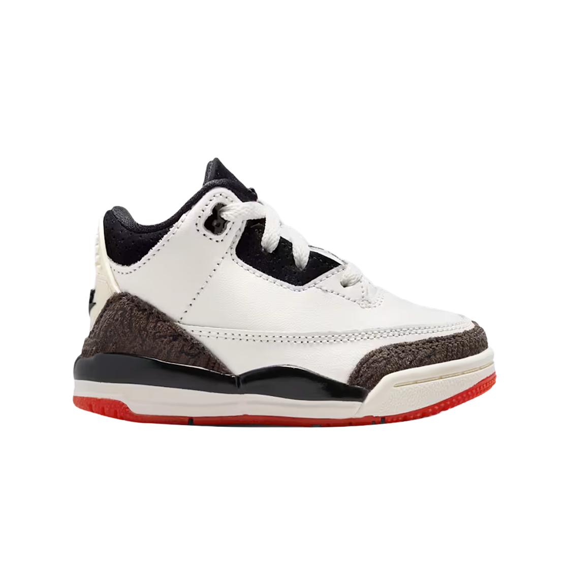 Buy (TD) Nike Air Jordan 3 Retro OG ''Miglior Papà del Mondo'' DM0968-103
