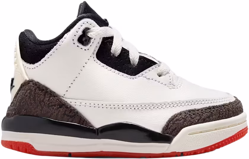 infant-nike-air-jordan-3-retro-og-world-s-best-dad-dm-0968-103
