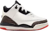 Buy (TD) Nike Air Jordan 3 Retro OG ''Miglior Papà del Mondo'' DM0968-103