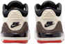 Lookbook (TD) Nike Air Jordan 3 Retro OG ''Miglior Papà del Mondo'' DM0968-103