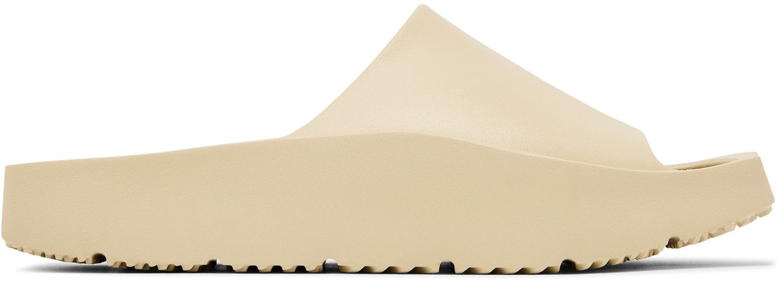 nike-air-jordan-hex-slide-team-gold-wmns