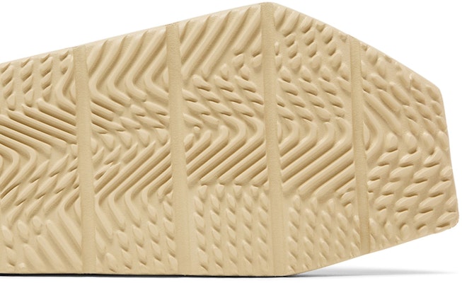 (W) Nike Air Jordan Hex Slide 'Team Gold' Lelaki Wanita Sandal. DQ8992-700 Purchase (W) Nike Air Jordan Hex Slide 'Team Gold' Lelaki Wanita Sandal. DQ8992-700