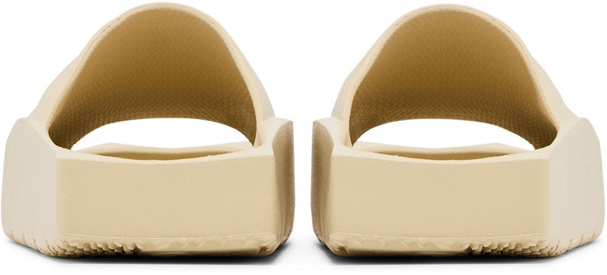 (W) Nike Air Jordan Hex Slide 'Team Gold' Lelaki Wanita Sandal. DQ8992-700 Details for (W) Nike Air Jordan Hex Slide 'Team Gold' Lelaki Wanita Sandal. DQ8992-700