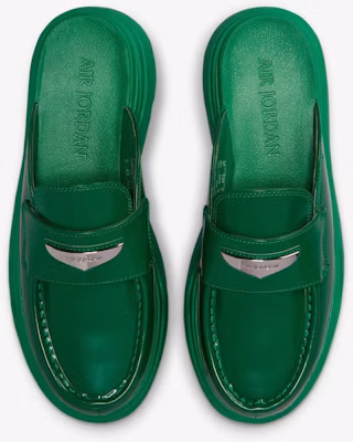 (W) Nike Air Jordan 拖鞋 Mule Slides 女鞋 男鞋 休閒鞋 HJ4292300 Purchase (W) Nike Air Jordan 拖鞋 Mule Slides 女鞋 男鞋 休閒鞋 HJ4292300