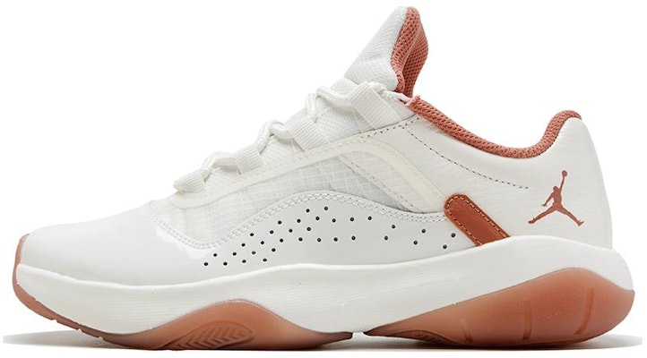 (Women) Nike Air Jordan React Elevation 'White' DV2629-108(YC) Buy (Women) Nike Air Jordan React Elevation 'White' DV2629-108(YC)