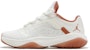(W) Nike Air Jordan React Elevation 'Putih' DV2629-108(YC)
