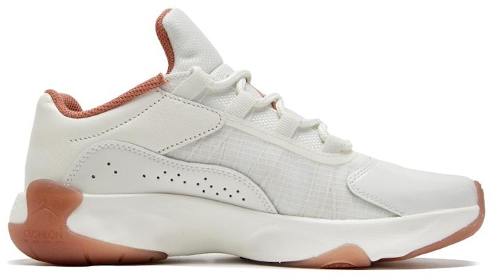 (Women) Nike Air Jordan React Elevation 'White' DV2629-108(YC) Order (Women) Nike Air Jordan React Elevation 'White' DV2629-108(YC)