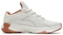 (W) Nike Air Jordan React Elevation 'Putih' DV2629-108(YC)