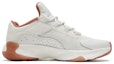 Order (W) Nike Air Jordan React Elevation 'Putih' DV2629-108(YC)
