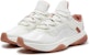 (W) Nike Air Jordan React Elevation 'Putih' DV2629-108(YC)