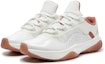 Lookbook (W) Nike Air Jordan React Elevation 'Putih' DV2629-108(YC)