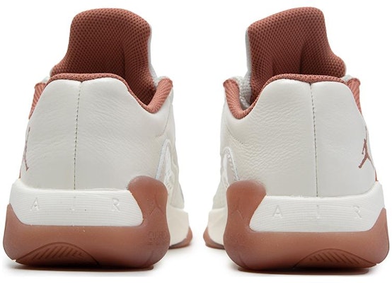 (Women) Nike Air Jordan React Elevation 'White' DV2629-108(YC) Shop (Women) Nike Air Jordan React Elevation 'White' DV2629-108(YC)