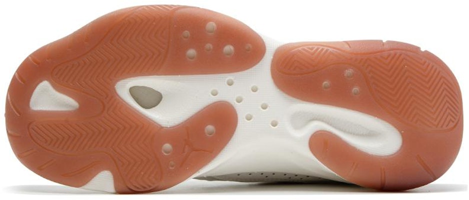 (Women) Nike Air Jordan React Elevation 'White' DV2629-108(YC) Purchase (Women) Nike Air Jordan React Elevation 'White' DV2629-108(YC)