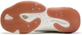 (W) Nike Air Jordan React Elevation 'Putih' DV2629-108(YC)