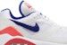 (Wanita) Nike Air Max 180 'Ultramarine' 2018 AH6786-100