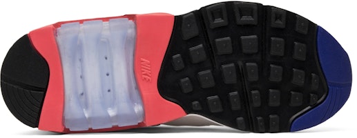 (Wanita) Nike Air Max 180 'Ultramarine' 2018 AH6786-100 Shop (Wanita) Nike Air Max 180 'Ultramarine' 2018 AH6786-100