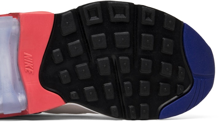 (Women) Nike Air Max 180 'Ultramarine' 2018 AH6786-100 Purchase (Women) Nike Air Max 180 'Ultramarine' 2018 AH6786-100
