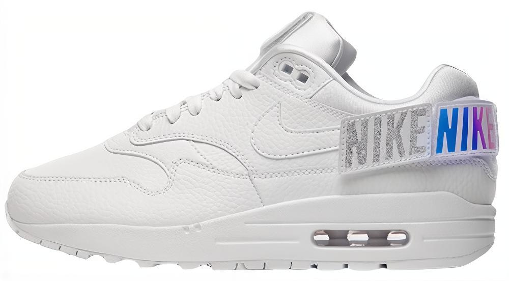 air-max-1-1-100-w