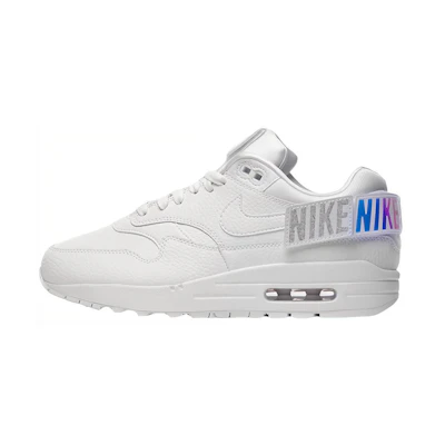 (W) Nike Air Max 1 1 ‘100