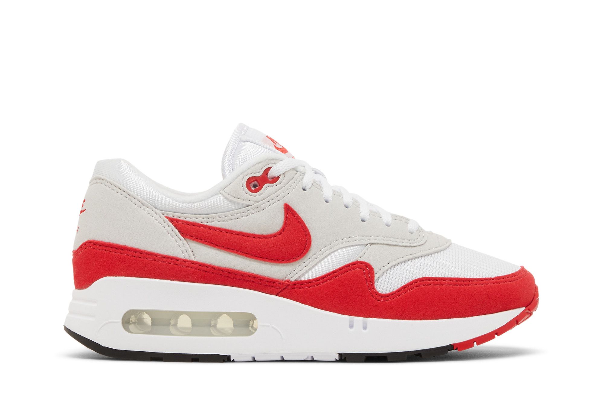 (Women) Nike Air Max 1 '86 'Big Bubble' DO9844-100