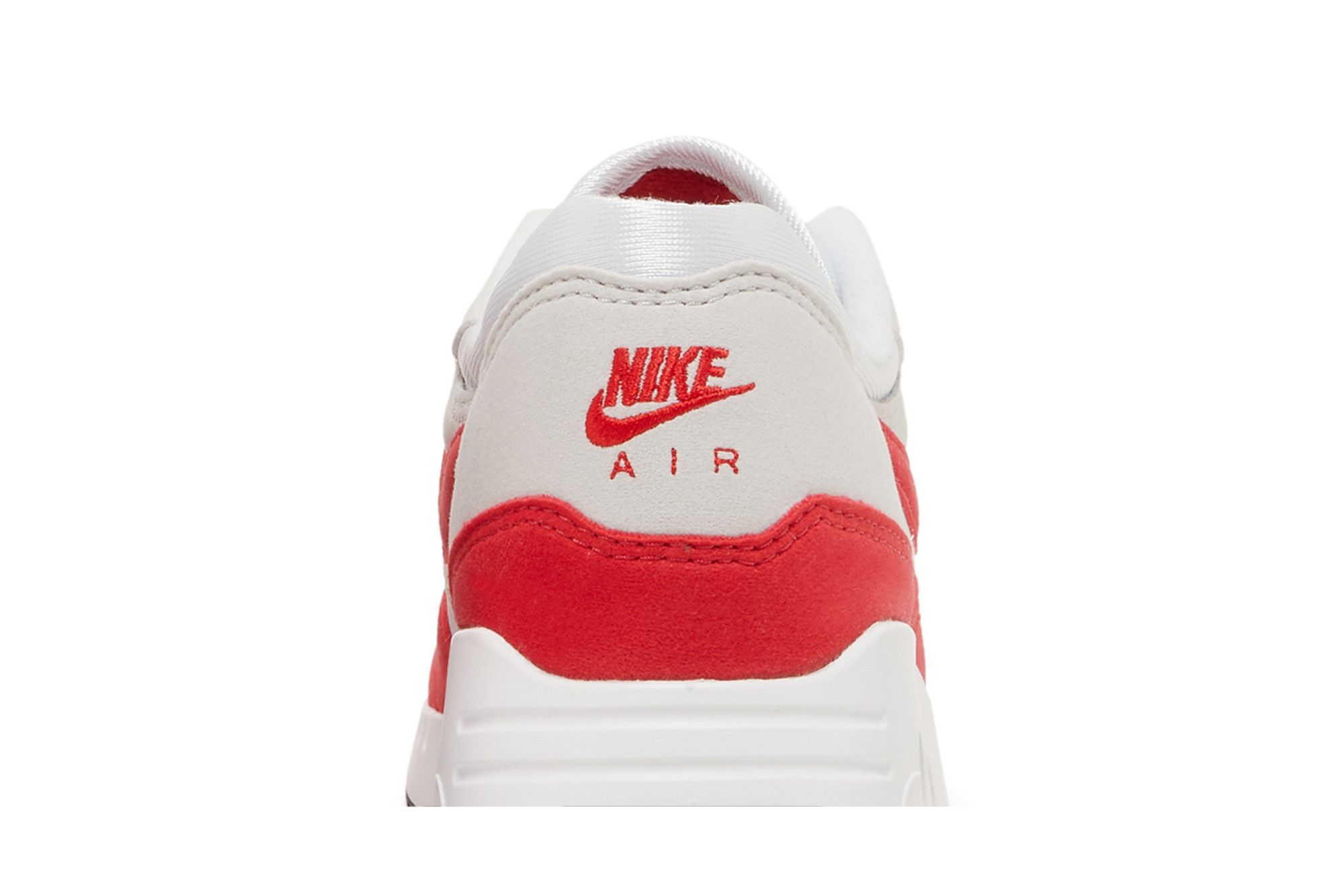 Cheap （女款）Nike Air Max 1 '86 'Big Bubble' DO9844-100