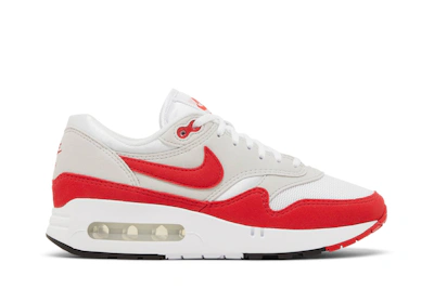 (Women) Nike Air Max 1 '86 'Big Bubble'