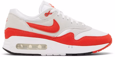 (Women) Nike Air Max 1 '86 'Big Bubble' DO9844-100 (Women) Nike Air Max 1 '86 'Big Bubble' DO9844-100