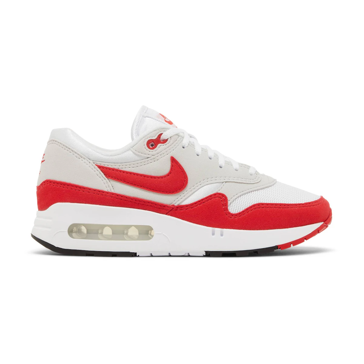 Buy Nike Air Max Novelship Novelship - Main Image