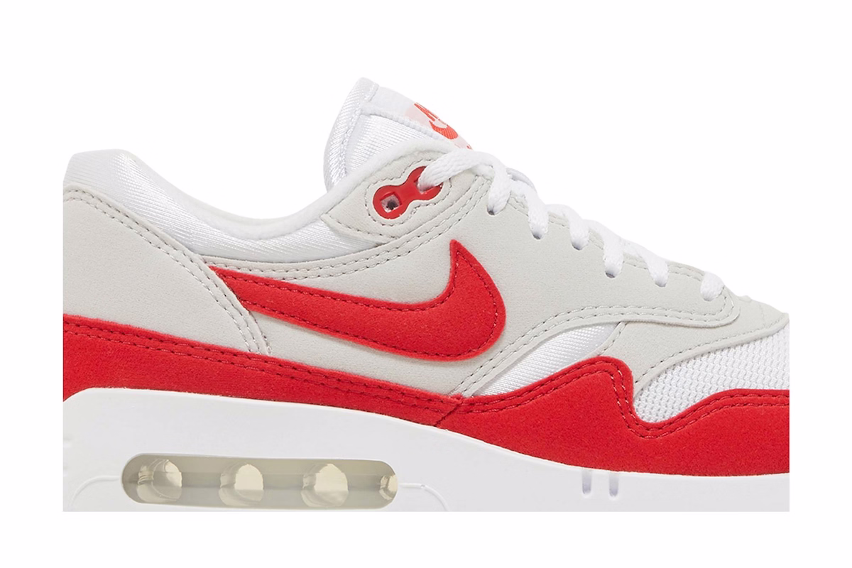 (Women) Nike Air Max 1 '86 'Big Bubble'