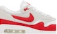(W) Nike Air Max 1 '86 'Big Bubble' Lelusan Besar DO9844-100