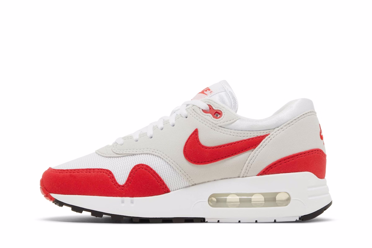 (Women) Nike Air Max 1 '86 'Big Bubble'