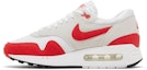 Lookbook (W) Nike Air Max 1 '86 'Big Bubble' Lelusan Besar DO9844-100