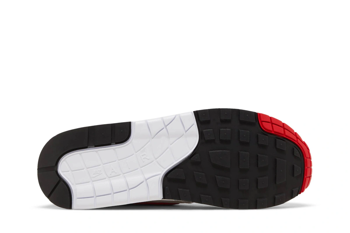 (Women) Nike Air Max 1 '86 'Big Bubble'