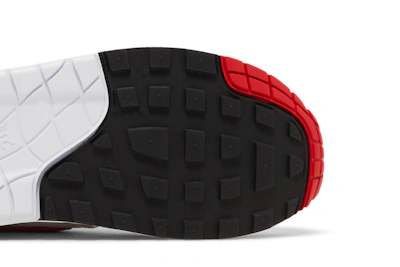 (Women) Nike Air Max 1 '86 'Big Bubble'