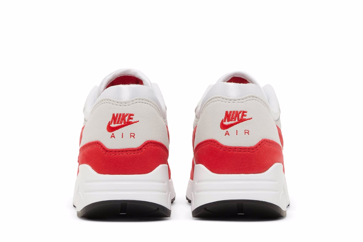 (Women) Nike Air Max 1 '86 'Big Bubble'