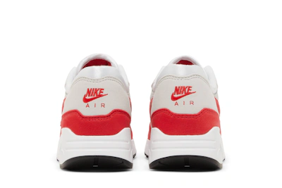 (Women) Nike Air Max 1 '86 'Big Bubble'