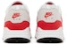 (W) Nike Air Max 1 '86 'Big Bubble' Lelusan Besar DO9844-100
