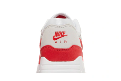 (Women) Nike Air Max 1 '86 'Big Bubble'