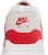 (W) Nike Air Max 1 '86 'Big Bubble' Lelusan Besar DO9844-100
