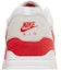 Sizing (W) Nike Air Max 1 '86 'Big Bubble' Lelusan Besar DO9844-100