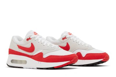 (Women) Nike Air Max 1 '86 'Big Bubble'